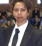 PamelaZhuJiao